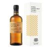 Nikka MaltGrain 90th Anniversary Japanese Whisky