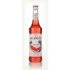 Monin Watermelon 0,7l