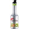 Monin Puree Kiwi 1l