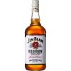 whisky jim beam 40 1l zoom 1241