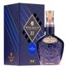 chivas royal salut1
