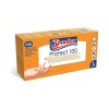 spontex L