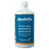 desinfix 1L removebg preview
