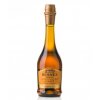 busnel calvados vsop 07l 40