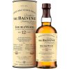 balvenie 12 double