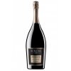 serena 1881 prosecco treviso magnum