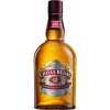 chivas