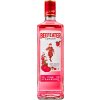 beefeater pink