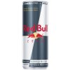 energeticky napoj red bull zero 250ml resized 4257 3 700 700 ffffff