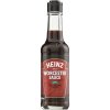 Heinz worčester omáčka 150ml