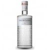 botanist isla dry gin 07l 46