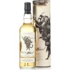 peat beast