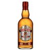 chivas12