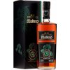 malteco 15yo