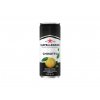 san pellegrino chinotto 330ml x6 vratane zalohy