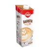 Rajo UHT Mlieko 3,5% Barista