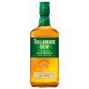 whisky tullamore dew