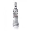 russian standard platinum 1l