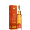 a h riise ambre d or reserve x o 0 7l 42 karton