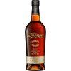 zacapa