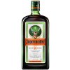 jager 0,7l