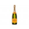 campo viejo cava brut reserva 11 5 0 75l