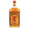fireball whisky 1liter 1