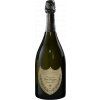 Dom Pérignon Vintage 2015 Brut 12,5% 0,75 l (čistá fľaša)