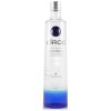 98915 Ciroc Vodka Snap Frost 60L 40 Vol 1