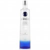 98915 Ciroc Vodka Snap Frost 60L 40 Vol 1