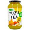 Yuzu Tea 1 kg