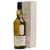 lagavulin 8 new
