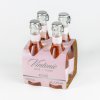 vintonic rose 02 4pack WEB