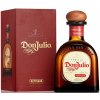 Don Julio Reposado 38% 0,7l (kartón)