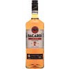 bacardi spiced