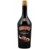 baileys