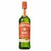 jameson orange