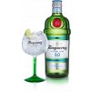 tanqueray 00