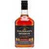 chairmans reserve