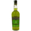 chartreuse