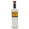 pisco barsol acholado