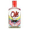 olesilver