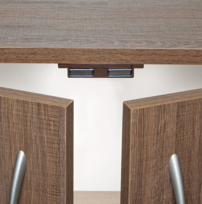 Neodymové a nábytkové magnety: K čemu je používat a jaké vybrat?