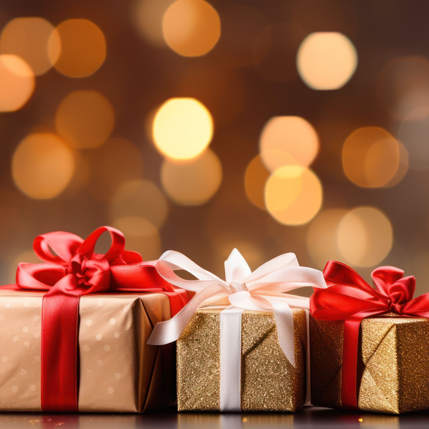 Konec nudným dárkům. Nejvtipnější a nejužitečnější tipy pro Vánoce 2025