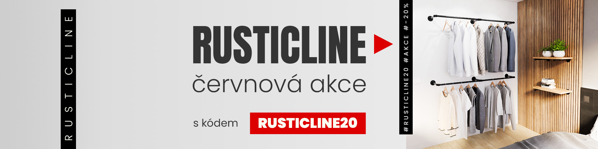 Trubkový systém Rutsicline