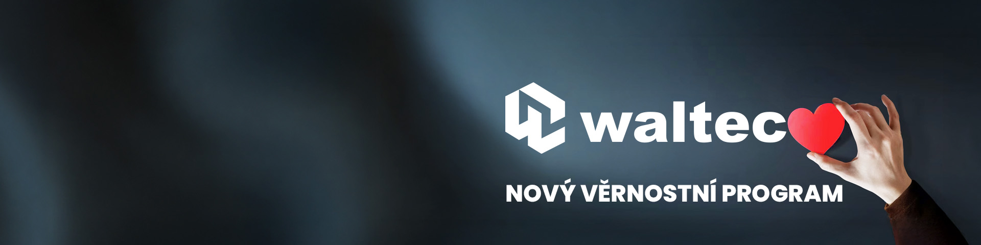 Věrnostní program