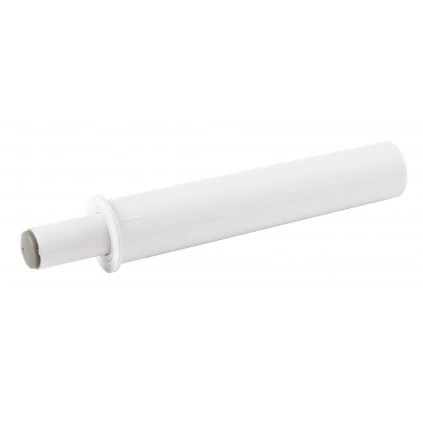 Tlmič dovierania dvierok