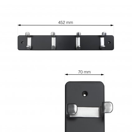 e 8602