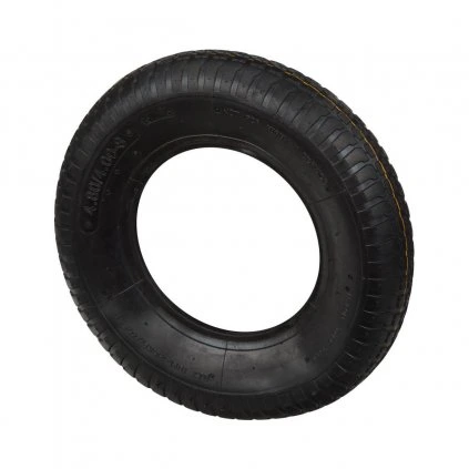 Plášť, priemer 400mm