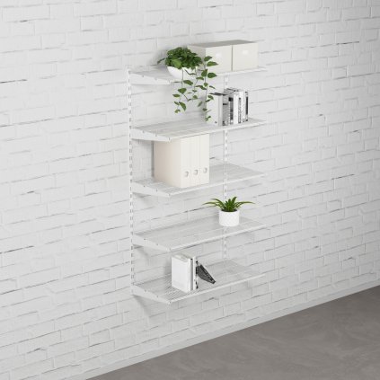 e sestava 1 bricks bila L c